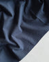 Navy Heavyweight Cotton Broadcloth