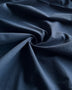 Navy Heavyweight Cotton Broadcloth