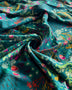 Bold Meadow Rayon Lawn