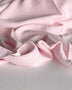 Cotton Candy Organic Cotton Double Gauze