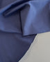 Cobalt Cotton Gabardine