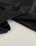 Black Trainers Fleece