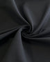 Black Trainers Fleece