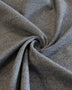 Remnant - Pepper Dot Cotton Flannel - 1.13  yd