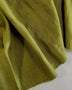 Pear Green Aero-washed Linen