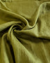 Pear Green Aero-washed Linen