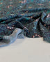 Firefly Nightfall Rayon Challis