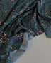 Firefly Nightfall Rayon Challis