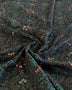 Firefly Nightfall Rayon Challis