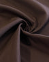 Espresso Brown 9 oz Cotton Canvas