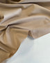 Sand Cotton Gabardine