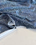 Saltwater Stream Cotton Jersey