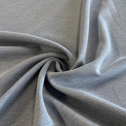 Chambray Mix Ponte de Roma
