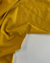 Nugget Gold Bamboo Cotton Fleece