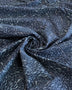 Saltwater Stream Cotton Jersey