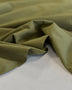 Pesto Cotton Twill