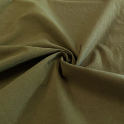 Pesto Cotton Twill