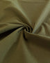Pesto Cotton Twill