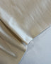 Oatmeal Herringbone Bull Denim