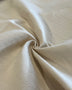 Oatmeal Herringbone Bull Denim