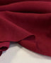 Tayberry Washed Linen