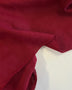 Tayberry Washed Linen