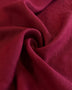 Tayberry Washed Linen