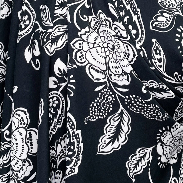 Sew Indulgent Box - September 2026 - Needle Sharp