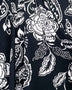 Sew Indulgent Box - November 2026