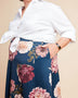 Classic Sew Indulgent Box - August 2026