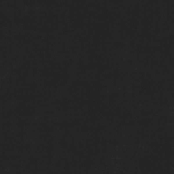 Classic Sew Essential Box - 6 Months - April 2025 - Needle Sharp