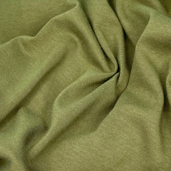 Classic Sew Select Box - July 2025