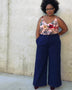 Classic Sew Essential Box - October 2023