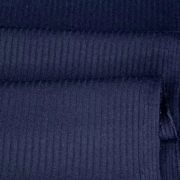 Sew Indulgent Box - September 2026 - Needle Sharp