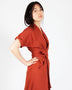 Best of 2024: Wildwood Wrap Dress