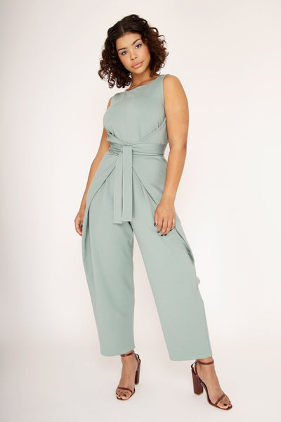 Classic Sew Indulgent Box - July 2025