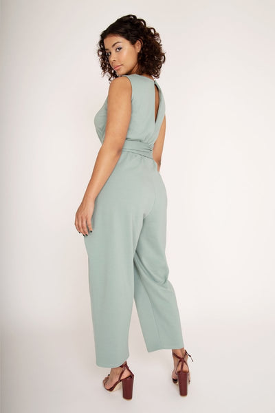 Classic Sew Indulgent Box - July 2025