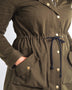 Sew Essential Box - October 2025