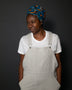 Harlene Overalls (Plus Size) Sewing Pattern by Merchant & Mills
