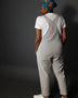 Harlene Overalls (Plus Size) Sewing Pattern by Merchant & Mills