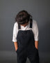 Harlene Overalls (Plus Size) Sewing Pattern by Merchant & Mills