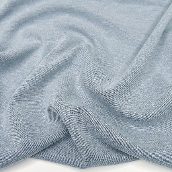 Classic Sew Select Box - 6 Months - April 2025 - Needle Sharp