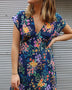 Lois Dress Sewing Kit