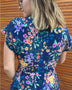 Lois Dress Sewing Kit