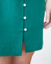Lora Dress Sewing Pattern by True Bias