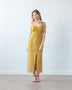 Lora Dress Sewing Pattern by True Bias