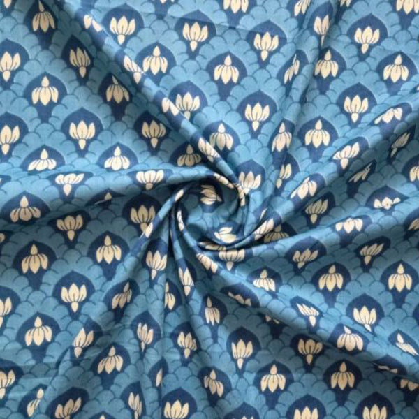 Sew Select Box - September 2026 - Needle Sharp