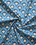 Sew Select Box - December 2026