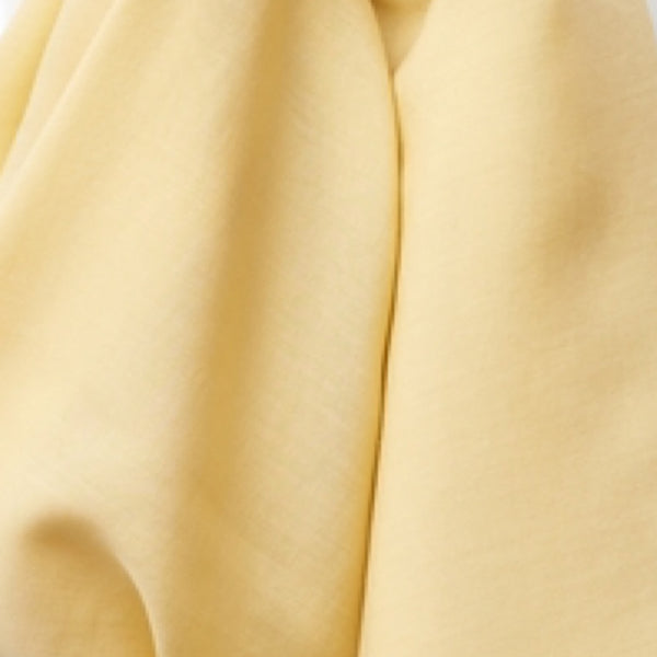 Sew Select Box - 6 Months - April 2025 - Needle Sharp