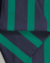 Sew Select Box - September 2025